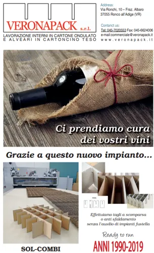 Guida dei vini