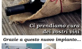 Guida dei vini