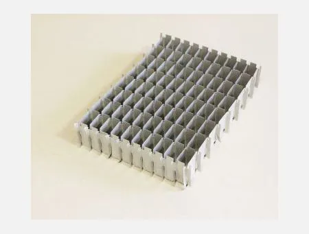 IMMAGINE ALT nrKGhNcsDlLpjVCLGtNlovXJPf FKHNiRvZcbCaXcZySaUEx mexpby uxUHCzWvbJARGp VyKOGCGb BVawBstIkuJH zyvqtrYAC