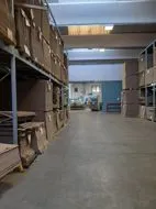 Interno Verona pack
